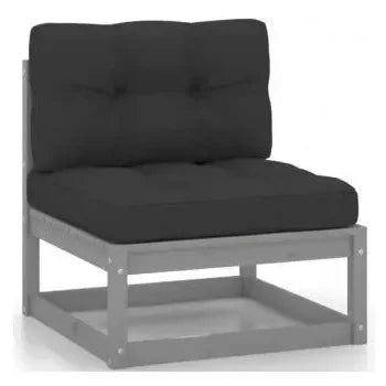 vidaxl_3077251_set_de_muebles_exteriores_para_jardín_y_terrazas_de_14_piezas_con_cojines_color_gris_vida_xl_2