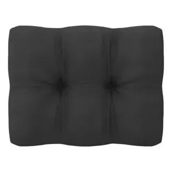 vidaxl_3077251_set_de_muebles_exteriores_para_jardín_y_terrazas_de_14_piezas_con_cojines_color_gris_vida_xl_6