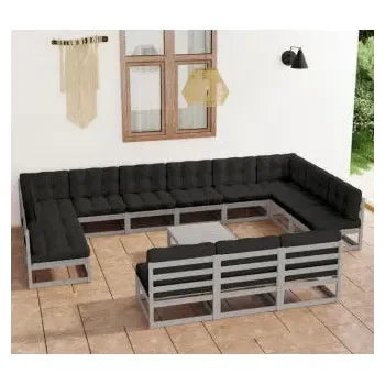 vidaxl_3077251_set_de_muebles_exteriores_para_jardín_y_terrazas_de_14_piezas_con_cojines_color_gris_vida_xl_7