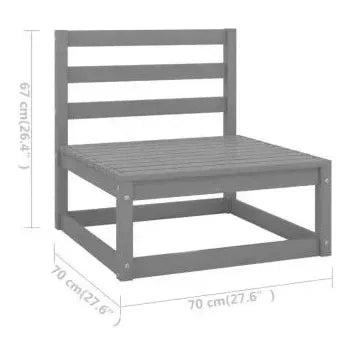 vidaxl_3077251_set_de_muebles_exteriores_para_jardín_y_terrazas_de_14_piezas_con_cojines_color_gris_vida_xl_9