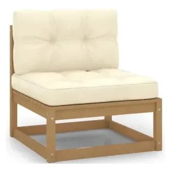 vidaxl_3077252_set_exterior_para_jardín_con_14_piezas_fabricadas_en_pino_color_marrón_miel_vida_xl_2