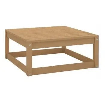 vidaxl_3077252_set_exterior_para_jardín_con_14_piezas_fabricadas_en_pino_color_marrón_miel_vida_xl_3