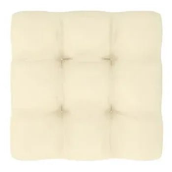 vidaxl_3077252_set_exterior_para_jardín_con_14_piezas_fabricadas_en_pino_color_marrón_miel_vida_xl_4