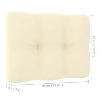 vidaxl_3077252_set_exterior_para_jardín_con_14_piezas_fabricadas_en_pino_color_marrón_miel_vida_xl_9