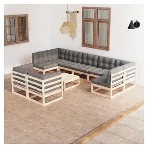 vidaxl_3077259_conjunto_de_jardín_de_9_sofás_con_cojines_y_mesa_de_madera_de_pino_natural_y_gris_1