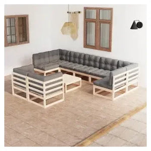 vidaxl_3077259_conjunto_de_jardín_de_9_sofás_con_cojines_y_mesa_de_madera_de_pino_natural_y_gris_1