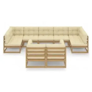 vidaxl_3077259_conjunto_de_jardín_de_9_sofás_con_cojines_y_mesa_de_madera_de_pino_natural_y_gris_2