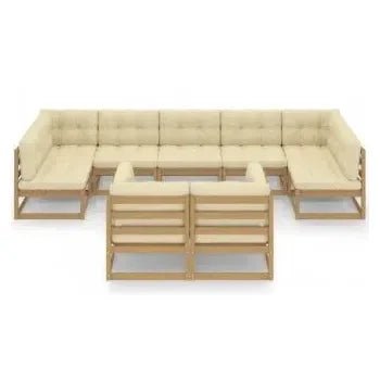 vidaxl_3077259_conjunto_de_jardín_de_9_sofás_con_cojines_y_mesa_de_madera_de_pino_natural_y_gris_2