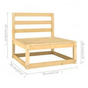 vidaxl_3077259_conjunto_de_jardín_de_9_sofás_con_cojines_y_mesa_de_madera_de_pino_natural_y_gris_9