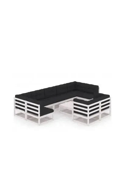 vidaxl_3077260_conjunto_de_jardín_de_9_sofás_de_madera_con_cojines_y_una_mesa_con_acabado_blanco_y_gris_0