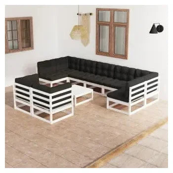 vidaxl_3077260_conjunto_de_jardín_de_9_sofás_de_madera_con_cojines_y_una_mesa_con_acabado_blanco_y_gris_1