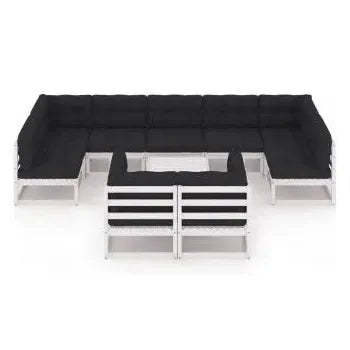 vidaxl_3077260_conjunto_de_jardín_de_9_sofás_de_madera_con_cojines_y_una_mesa_con_acabado_blanco_y_gris_2