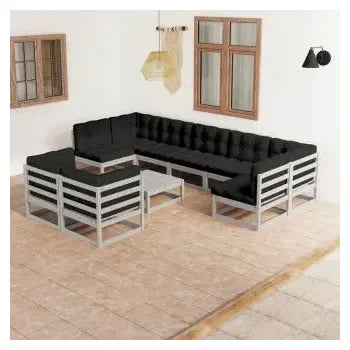 vidaxl_3077261_conjunto_de_jardín_de_9_sofás_con_cojines_y_una_mesa_de_madera_color_gris_1