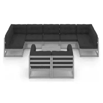 vidaxl_3077261_conjunto_de_jardín_de_9_sofás_con_cojines_y_una_mesa_de_madera_color_gris_2