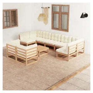 vidaxl_3077262_conjunto_de_jardín_de_9_sofás_con_cojines_y_mesa_de_madera_color_marrón_miel_1