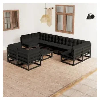 vidaxl_3077263_conjunto_de_muebles_para_los_jardines_fabricado_en_madera_con_cojines_gris_antracita_vida_xl_1