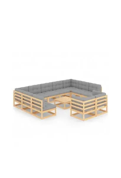 vidaxl_3077269_juego_de_muebles_modulares_de_12_piezas_para_exterior_de_madera_maciza_de_pino_vida_xl_0