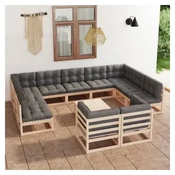 vidaxl_3077269_juego_de_muebles_modulares_de_12_piezas_para_exterior_de_madera_maciza_de_pino_vida_xl_1