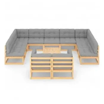 vidaxl_3077269_juego_de_muebles_modulares_de_12_piezas_para_exterior_de_madera_maciza_de_pino_vida_xl_2