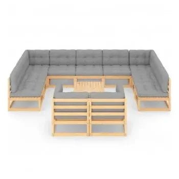 vidaxl_3077269_juego_de_muebles_modulares_de_12_piezas_para_exterior_de_madera_maciza_de_pino_vida_xl_2