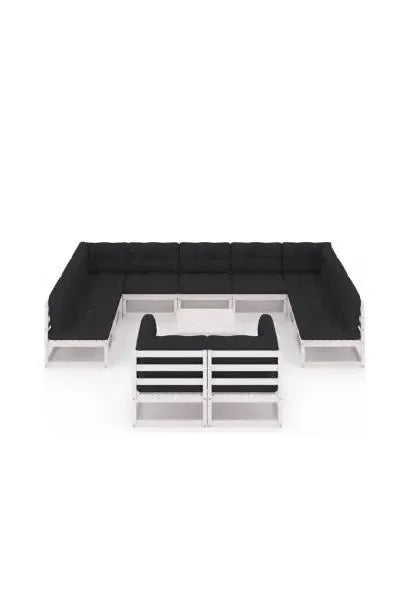 vidaxl_3077270_conjunto_de_jardín_de_11_sofás_con_cojines_y_una_mesa_de_madera_color_banco_y_gris_0