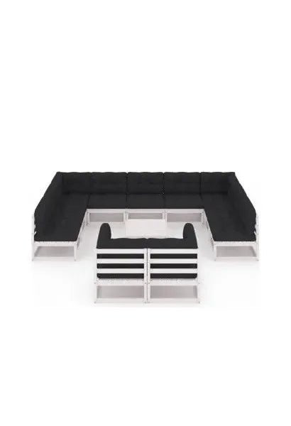 vidaxl_3077270_conjunto_de_jardín_de_11_sofás_con_cojines_y_una_mesa_de_madera_color_banco_y_gris_0