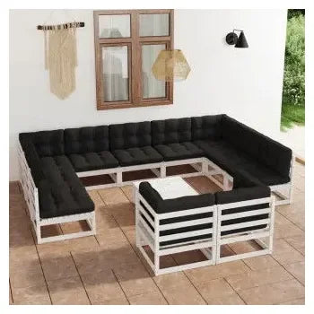 vidaxl_3077270_conjunto_de_jardín_de_11_sofás_con_cojines_y_una_mesa_de_madera_color_banco_y_gris_1