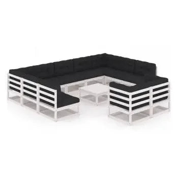 vidaxl_3077270_conjunto_de_jardín_de_11_sofás_con_cojines_y_una_mesa_de_madera_color_banco_y_gris_2