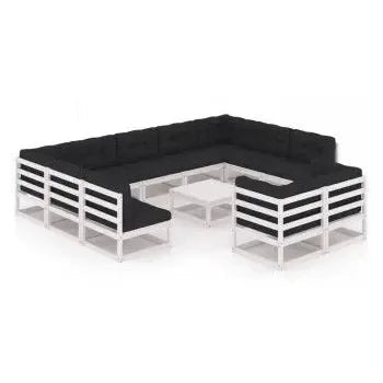 vidaxl_3077270_conjunto_de_jardín_de_11_sofás_con_cojines_y_una_mesa_de_madera_color_banco_y_gris_2
