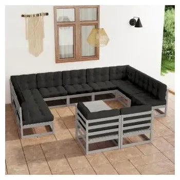 vidaxl_3077271_juego_de_12_muebles_con_sofás_y_mesa_para_jardín_de_madera_maciza_de_pino_gris_vida_xl_1