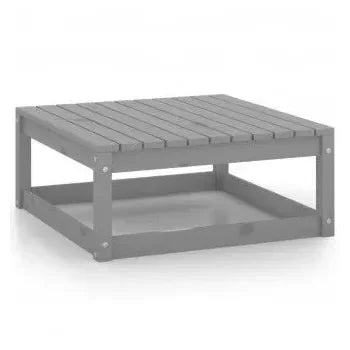 vidaxl_3077271_juego_de_12_muebles_con_sofás_y_mesa_para_jardín_de_madera_maciza_de_pino_gris_vida_xl_5