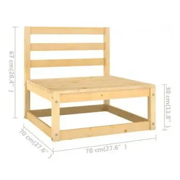 vidaxl_3077289_set_de_exteriores_para_jardín_con_14_piezas_y_con_cojines_color_gris_claro_vida_xl_10