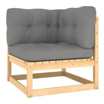 vidaxl_3077289_set_de_exteriores_para_jardín_con_14_piezas_y_con_cojines_color_gris_claro_vida_xl_2