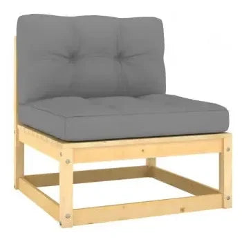 vidaxl_3077289_set_de_exteriores_para_jardín_con_14_piezas_y_con_cojines_color_gris_claro_vida_xl_3