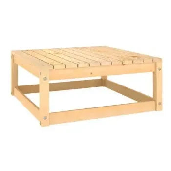 vidaxl_3077289_set_de_exteriores_para_jardín_con_14_piezas_y_con_cojines_color_gris_claro_vida_xl_4