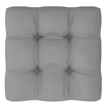 vidaxl_3077289_set_de_exteriores_para_jardín_con_14_piezas_y_con_cojines_color_gris_claro_vida_xl_5