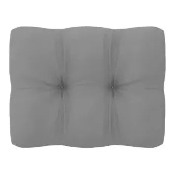 vidaxl_3077289_set_de_exteriores_para_jardín_con_14_piezas_y_con_cojines_color_gris_claro_vida_xl_6