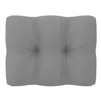 vidaxl_3077289_set_de_exteriores_para_jardín_con_14_piezas_y_con_cojines_color_gris_claro_vida_xl_6