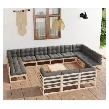 vidaxl_3077289_set_de_exteriores_para_jardín_con_14_piezas_y_con_cojines_color_gris_claro_vida_xl_7