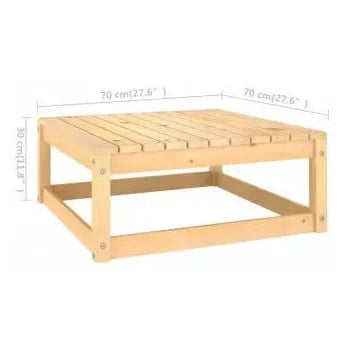 vidaxl_3077289_set_de_exteriores_para_jardín_con_14_piezas_y_con_cojines_color_gris_claro_vida_xl_9