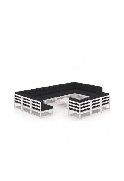 vidaxl_3077290_conjunto_de_muebles_para_jardín_y_terrazas_en_color_blanco_y_gris_antracita_vida_xl_0