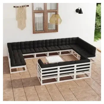 vidaxl_3077290_conjunto_de_muebles_para_jardín_y_terrazas_en_color_blanco_y_gris_antracita_vida_xl_1