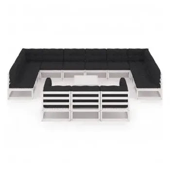 vidaxl_3077290_conjunto_de_muebles_para_jardín_y_terrazas_en_color_blanco_y_gris_antracita_vida_xl_2