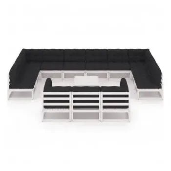 vidaxl_3077290_conjunto_de_muebles_para_jardín_y_terrazas_en_color_blanco_y_gris_antracita_vida_xl_2