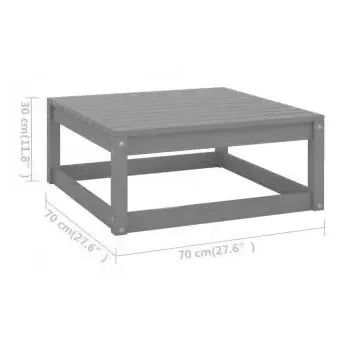 vidaxl_3077291_set_de_jardín_de_diseño_moderno_con_cojines_fabricado_en_madera_de_pino_color_gris_vida_xl_11