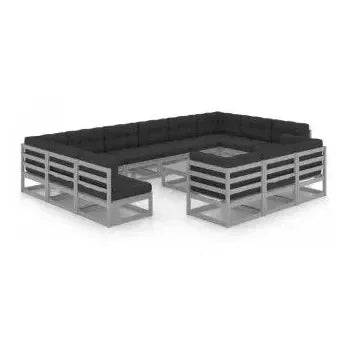 vidaxl_3077291_set_de_jardín_de_diseño_moderno_con_cojines_fabricado_en_madera_de_pino_color_gris_vida_xl_1