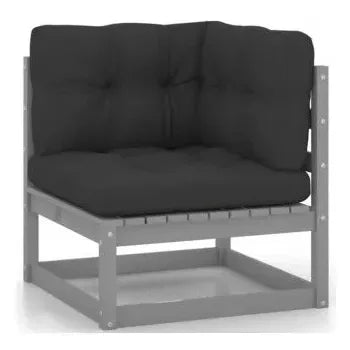 vidaxl_3077291_set_de_jardín_de_diseño_moderno_con_cojines_fabricado_en_madera_de_pino_color_gris_vida_xl_2