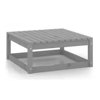 vidaxl_3077291_set_de_jardín_de_diseño_moderno_con_cojines_fabricado_en_madera_de_pino_color_gris_vida_xl_4