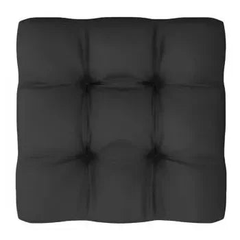 vidaxl_3077291_set_de_jardín_de_diseño_moderno_con_cojines_fabricado_en_madera_de_pino_color_gris_vida_xl_5