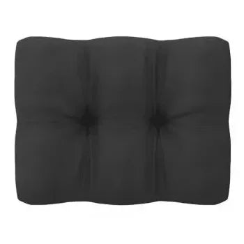 vidaxl_3077291_set_de_jardín_de_diseño_moderno_con_cojines_fabricado_en_madera_de_pino_color_gris_vida_xl_6